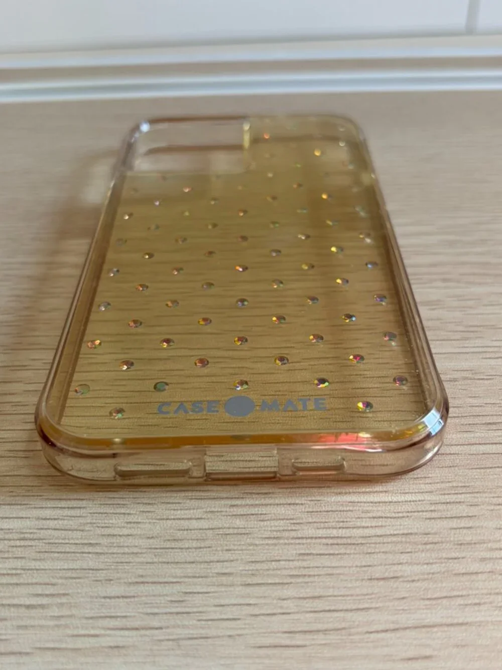case-mate add little
